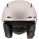 Skihelm UVEX Minimo style