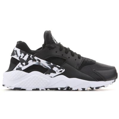 2. Nike W Air Huarache Run SE 859429 003