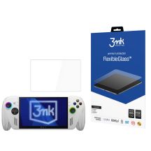 3mk FlexibleGlass Hybridglas für ROG Xbox Ally / Ally X