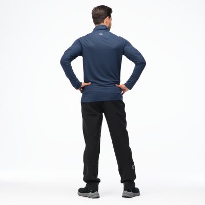 24. ENHET WO'S Damen-Sweatshirt