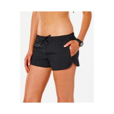 5. RIP CURL CLS SURF 3" BOARDSHORT Boardshorts