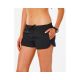 5. RIP CURL CLS SURF 3" BOARDSHORT Boardshorts