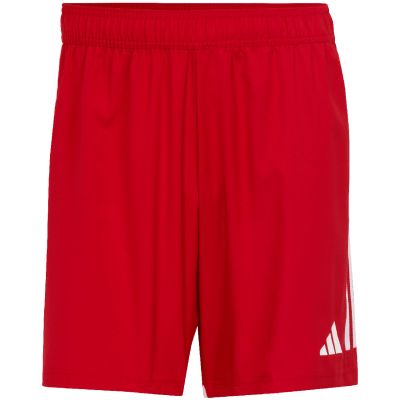 6. adidas Tiro 23 Competition Match Herrenshorts rot HL4790