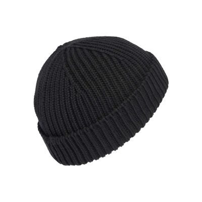 2. adidas Short B Cap JY6286
