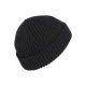 2. adidas Short B Cap JY6286