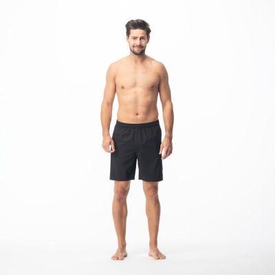 15. Aquawave Aguario Badeshorts M 92800593981