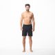 15. Aquawave Aguario Badeshorts M 92800593981