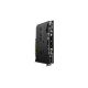 Grafikkarte XFX Radeon RX 7600 SPEEDSTER SWFT210 CORE Gaming 8GB D6 HDMI 3xDP 3 Lüfter
