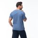 6. Herren Kurzarm-T-Shirt OLEN
