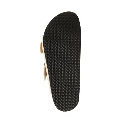 5. Lee Cooper Damen-Sandalen in Hellbeige LCW-26-35-4454LA