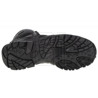8. Merrell MOAB 2 8'' Response WP M J45335 Schuhe