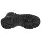 8. Merrell MOAB 2 8'' Response WP M J45335 Schuhe
