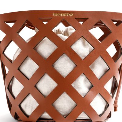 2. Gioseppo TUKUYU Damenhandtasche (78266-P-UNIC)