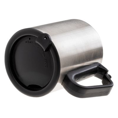 6. Hi-Tec Tass-Becher 92800484267