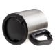 6. Hi-Tec Tass-Becher 92800484267
