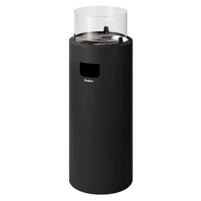 Gas-Außenheizgerät NOVA 560130