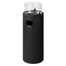 Gas-Außenheizgerät NOVA 560130