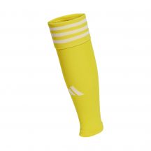 Football sleeves adidas Team Sleeve 23 JM3635