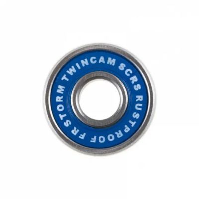 2. FR MW7 Freeride Rollschuhlager