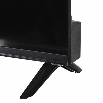 13. 24'' LED Kruger&Matz Smart TV