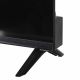 13. 24'' LED Kruger&Matz Smart TV