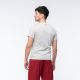 6. Herren RIVE Kurzarm-T-Shirt