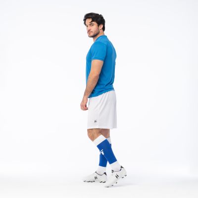 9. SOREBI SHORTS TM SENIOR Trainingsshorts