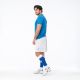9. SOREBI SHORTS TM SENIOR Trainingsshorts