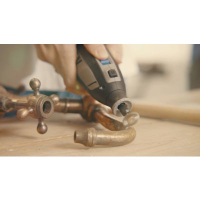 Dremel F0138240JA nicht kategorisiert
