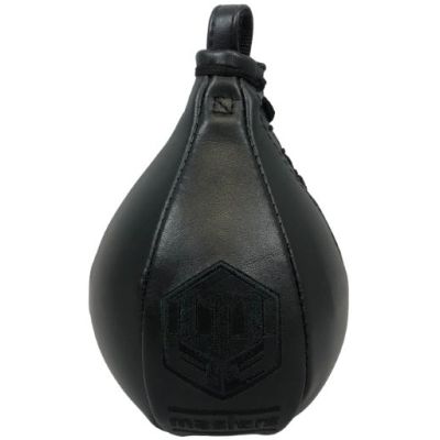 6. Reflexball MASTERS SP-MFE 26 cm