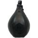 6. Reflexball MASTERS SP-MFE 26 cm