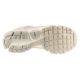4. Nike Zoom Vomero 5 HF1553-100 Beige 40