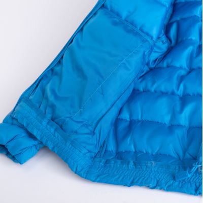 6. Kinder-Steppjacke MIRADO KDB