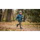 11. Froddo Kinder-Stiefelette (G3110262-8)