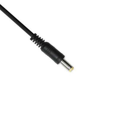 7. QOLTEC Netzgerät 24W | 12V | 2A | 5,5*2,5