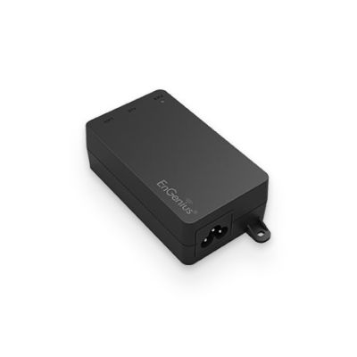 2. EnGenius EPA5060XBT PoE-Adapter 2,5-Gigabit-Ethernet, 10-Gigabit-Ethernet, Gigabit-Ethernet 54V