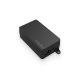 2. EnGenius EPA5060XBT PoE-Adapter 2,5-Gigabit-Ethernet, 10-Gigabit-Ethernet, Gigabit-Ethernet 54V