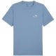 3. Puma Ess 2 Color Small Nr. 1 Logo Tee M 684717 34