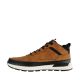 5. O'Neill Tayton Shoot Herrenschuhe 90263050 35A