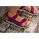 12. Hi-tec apodis wo's W 92800490015 Sandalen