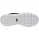 4. Skechers Track-Scloric M 52631-BKRD Schuhe
