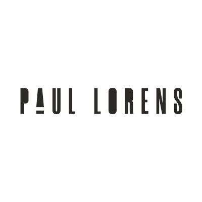 6. Damenuhr PAUL LORENS PL11378B2-4D1 + Box