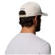 4. Columbia Lost Lager 3D Stretch Snapback 2159001278 Beige Einheitsgröße
