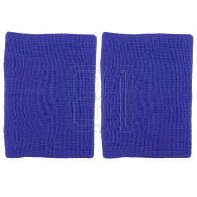 4. Jordan Dri-FIT-Schweißbänder J0003601-410