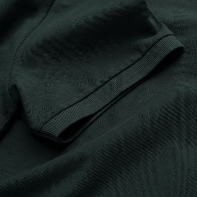 5. Herren T-Shirt MICKO II
