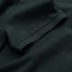 5. Herren T-Shirt MICKO II