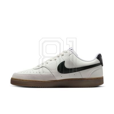 6. Nike Court Vision Low M FQ8075-133 Schuhe