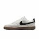 6. Nike Court Vision Low M FQ8075-133 Schuhe