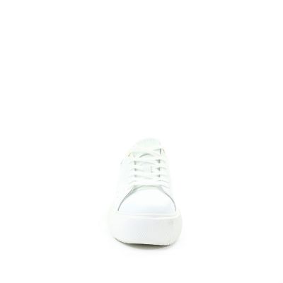 20. Goe W RR2N4020 Schuhe