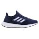 PUREBOOST 23